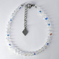 Bracelet Cristal